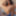  HOT TEASER PHOTOS for my onlyfans