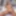 BRAZILIAN-TRANSSEXUALS: TS ISABELA SALVATORE IN NEW SOLO