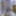Lisa Tepes Free Photos