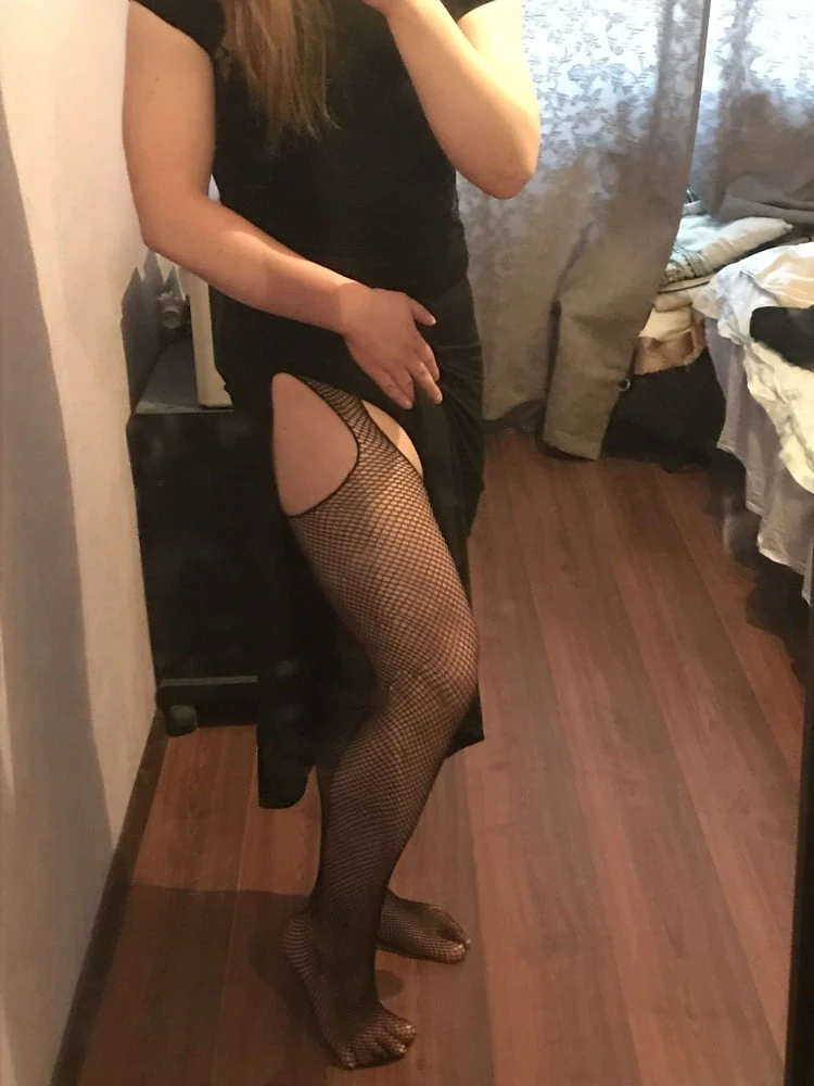 My dress up #26