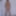 Naked in May 2024 #4