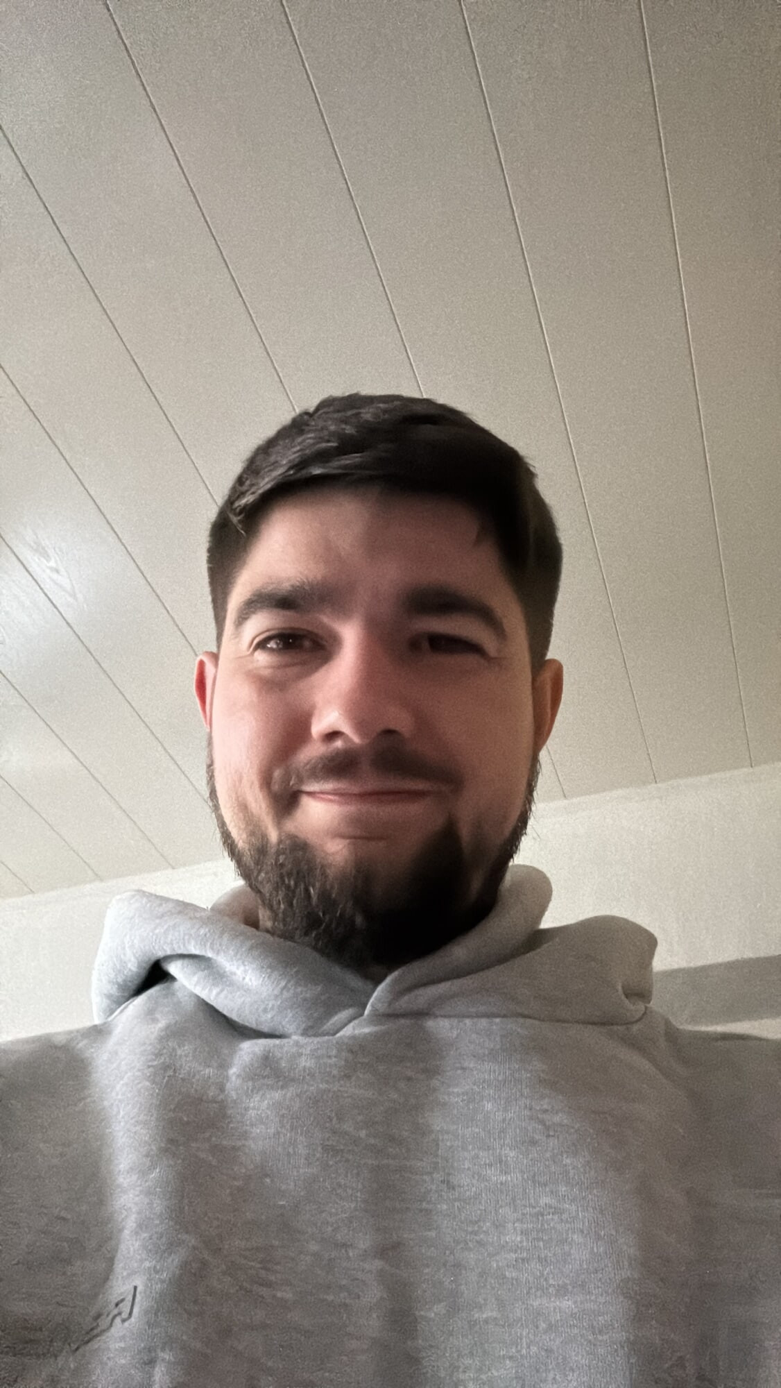 Εγώ Πω πω usw μου