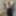Dress pictures
