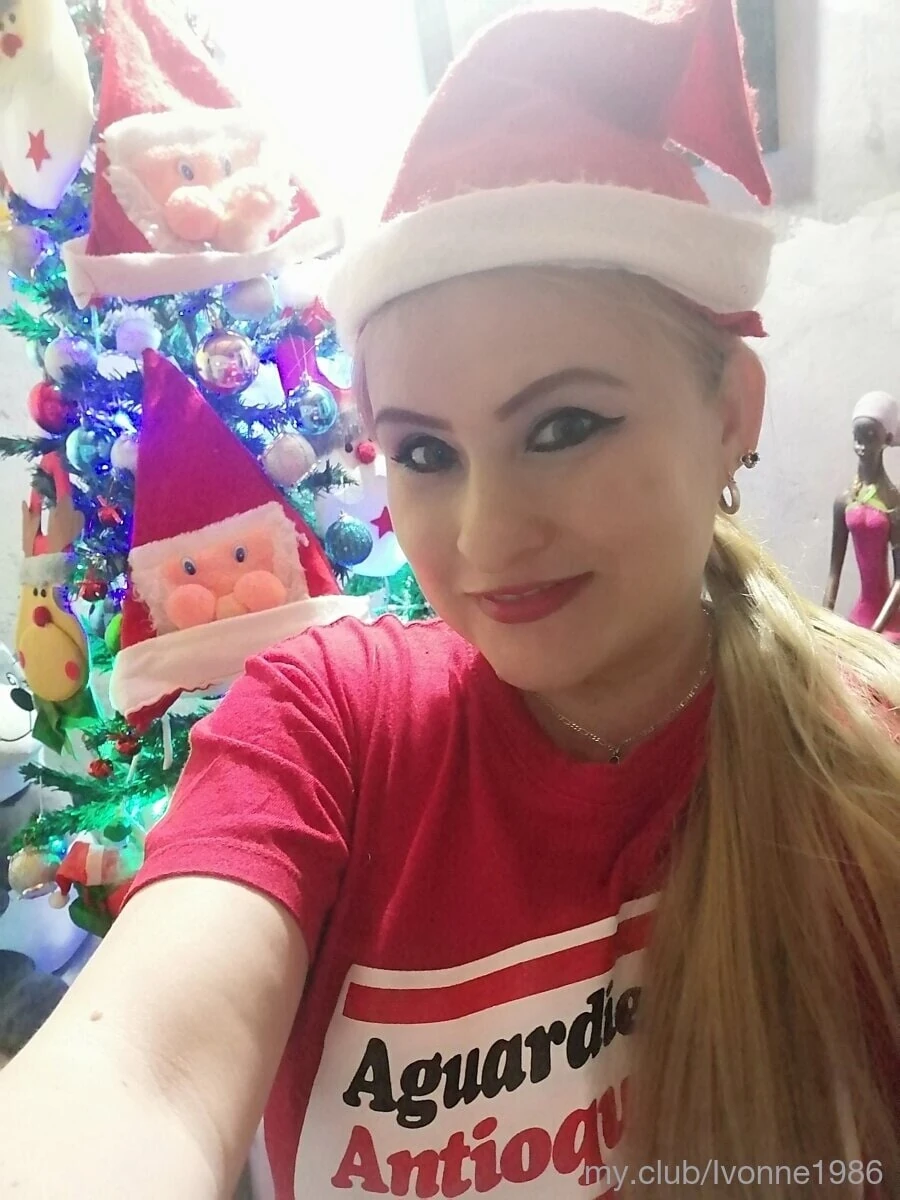 Ivonne1986 Free Photos #2