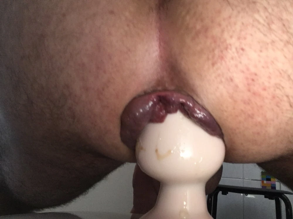 toy plug #5