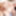 Redheaded BBW Eliza Allure is horny as hell