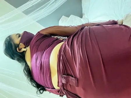 tumhari pasandida bhabhi         