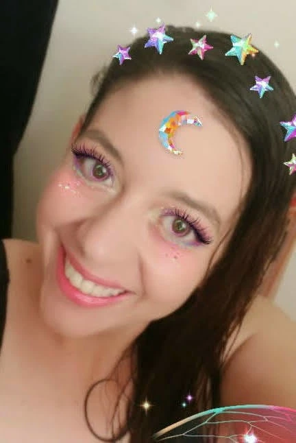 Monisauce  #21