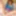 Sexy redhead Crossdresser Lucy shows off big uncut cock