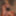 Big Tits Wife suprise Husband with FFM Threesome with Hooker #18