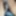 10 inches African BBC cumshot #45