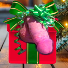 Festive Feast