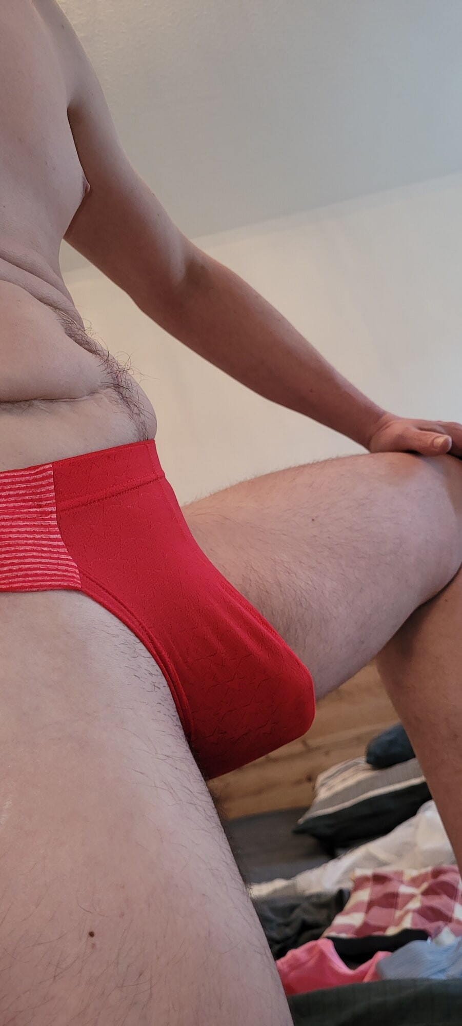 My dick #11