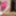 FEMOUT.XXX: Taking It To The Maxima #7