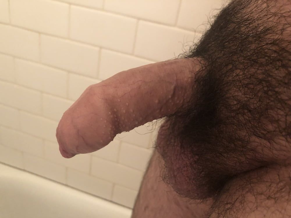 Enjoy my cock #9