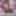 Fate/kaleid liner Iriya is COMMING!! #3