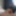Ücretsiz misaMew Fotoğrafları