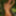Hot Nessa Devil naked in the paradise garden #27