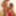 MATURESEX-Check out our profile for more!!! #17