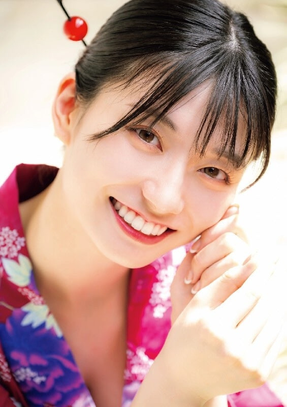 Erotic Porn Pics 348 #2