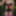 テニュセクシーエグロプラグアナル