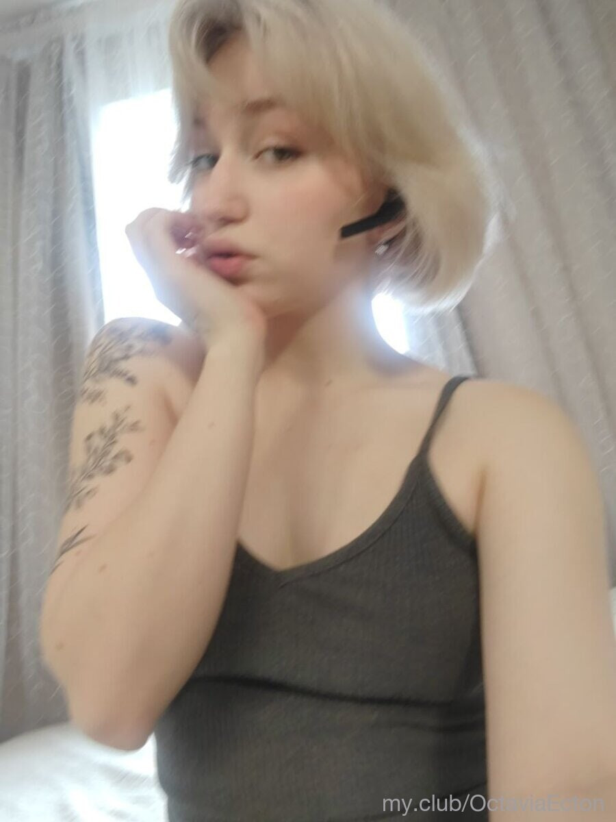 Leila  Free Photos #55