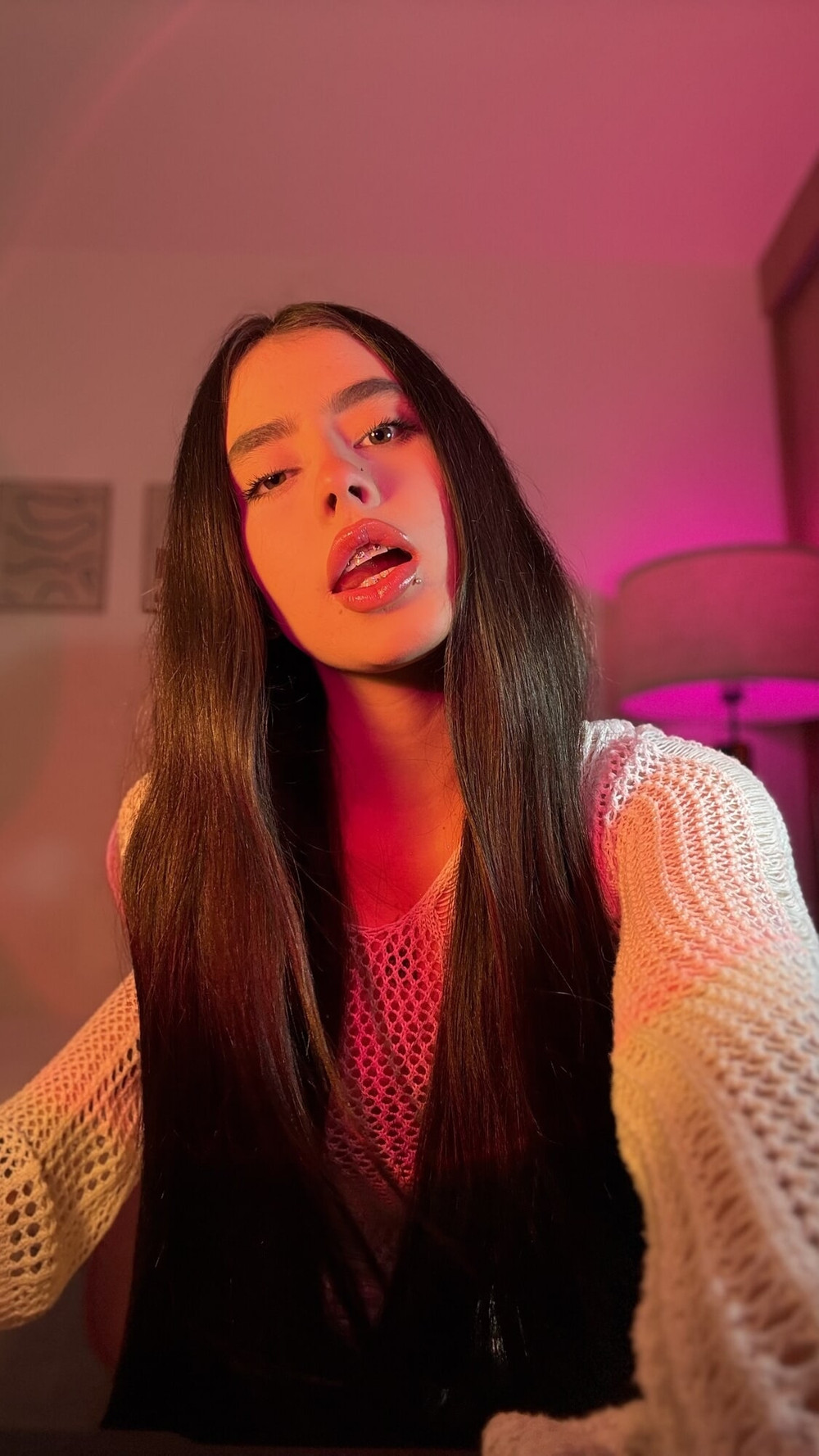 Hola ! 