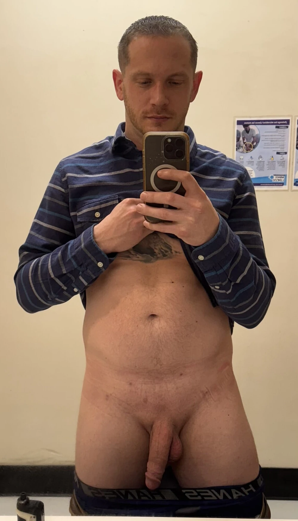 Me 😜 #2