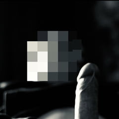 Das bin ich