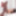 Swinger wife Laura Davis gets both holes drilled #11