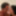 He kisses me so I stroked the 55m stranger’s big dick #6