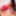 Threesome Tranny Shemale, a Boy and a Girl! Freaking Hot ! #13