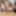 Dick pics full body #7