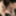 3some-More: https://xhamster.com/users/radicalpictures #26