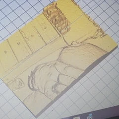 3D printable Photos
