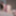 FEMOUT.XXX: A Taste Of Vika