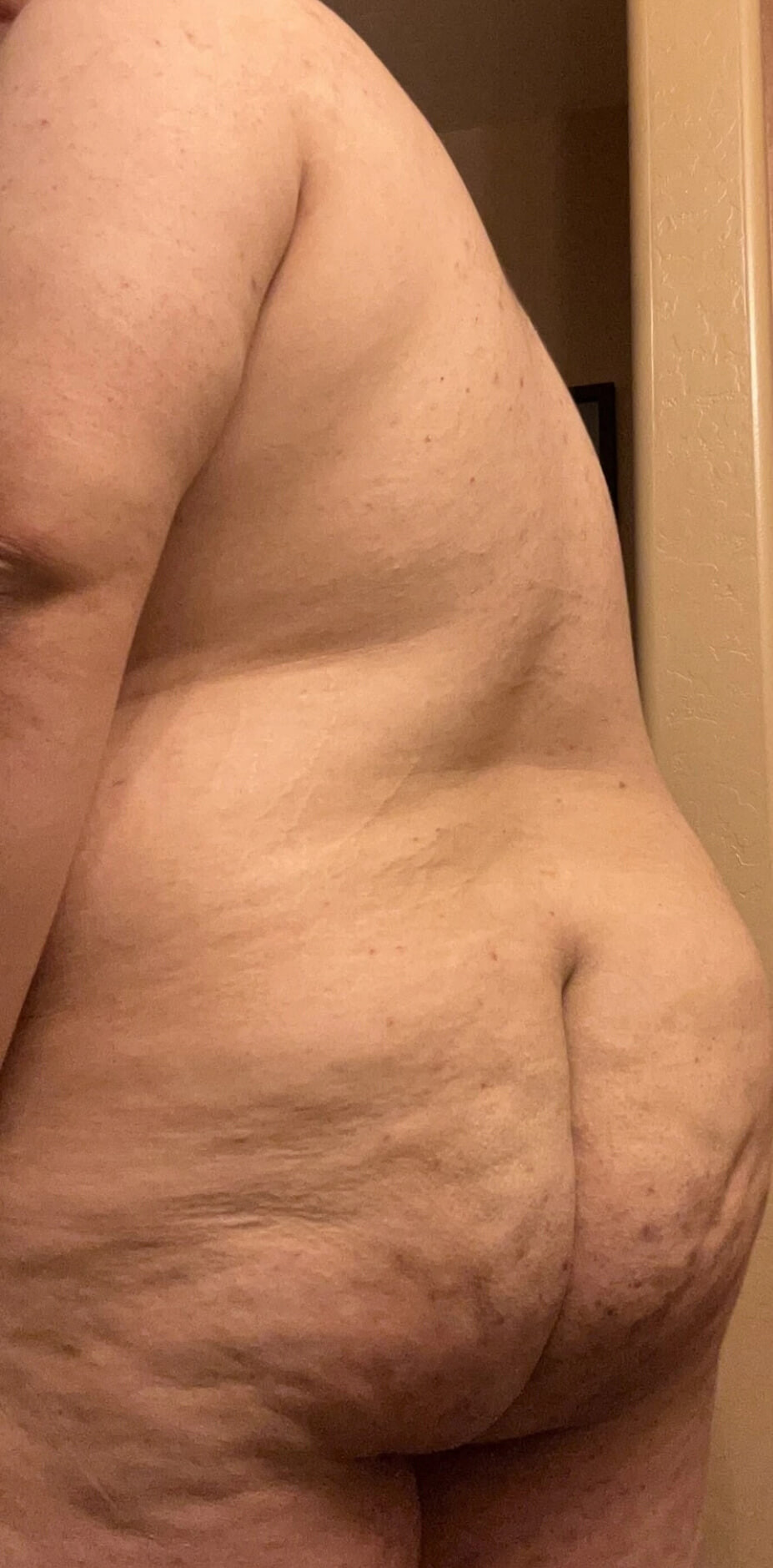 My dirty pictures #7