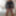Sexy Crossdresser kellycd2022 in black dress and pantyhose