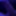 January 25 2023 #10