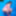 Thick Asian Girl Poses Nude PT1 #5