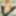 Pixwhores Experimental: Stockings and Lace. #3