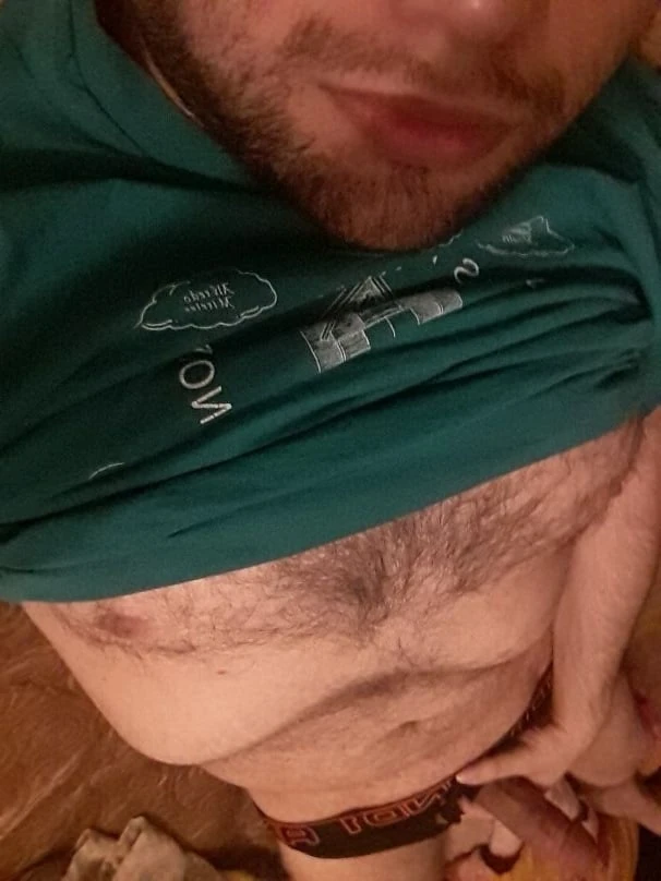 pics of me #4