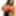 Body Teasers