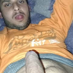 Happy new year photo 2024