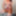 Naughty Boyfriend crashes my Instagram Story #4