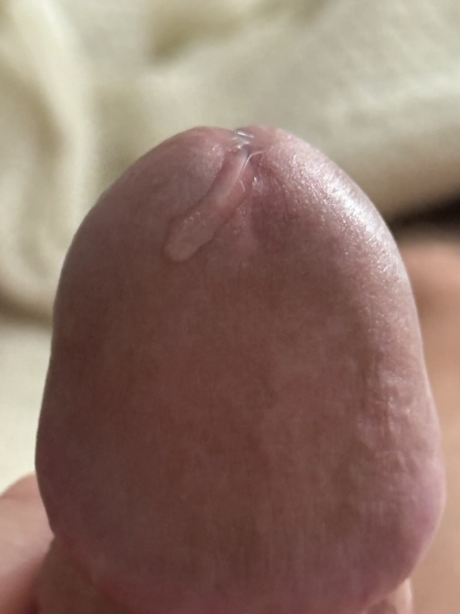 Random #2