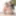 Fat girl Lacy Bangs gets her ass fucked