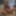 Orta yaşlı seksi kadın gömleğimle seksi fotoğraflarım