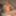 Naked pictures #10
