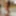 Brunette Milf Getting Fucked By BBC